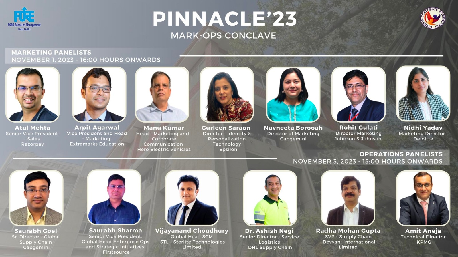 Pinnacle-2023