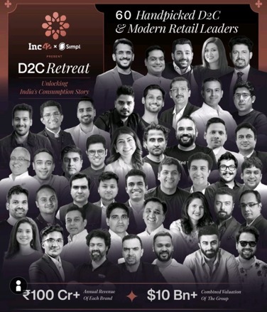 d2cretreat