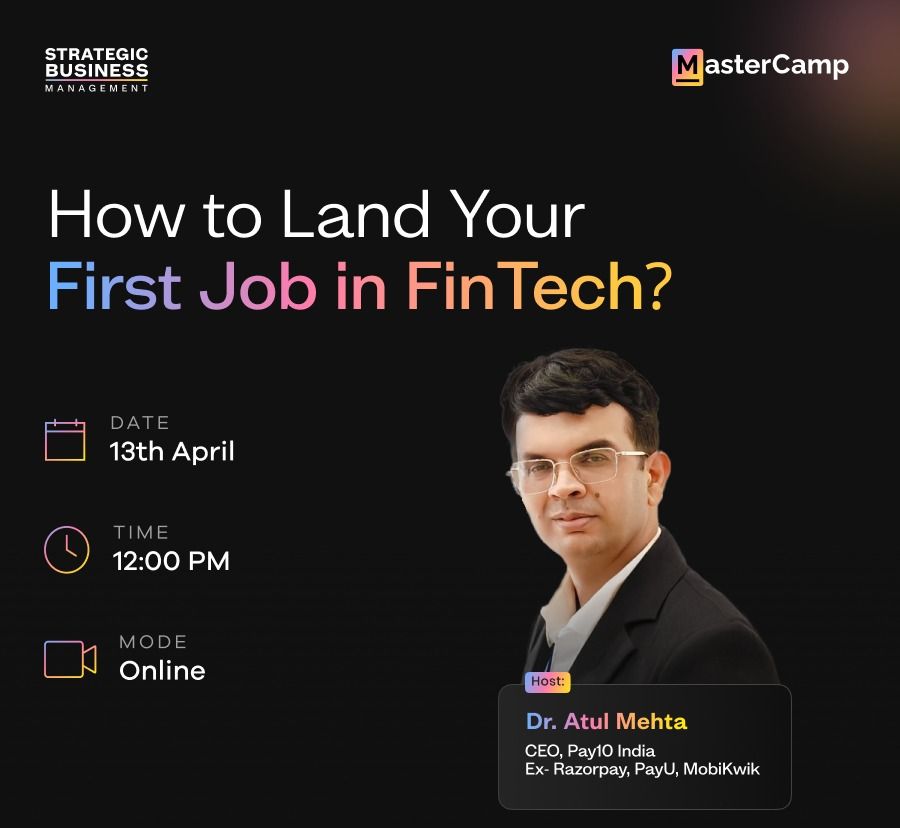 how-to-Land-your-first-job-in-fintech
