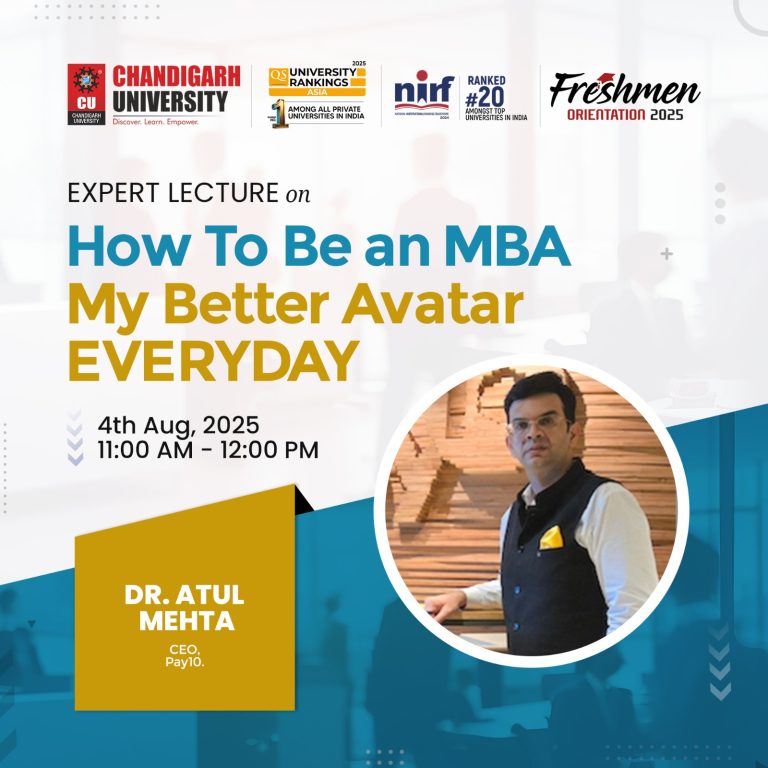 How-to-be-an-MBA-better Avatar